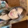 alejaandra_g